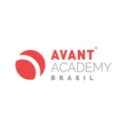 Avant Academy Brasil
