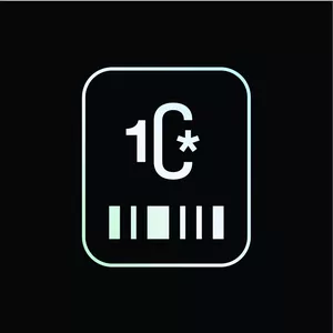 Imagem de capa para o Curso online Primeira Classe - Photoshop Profissional (desativado)