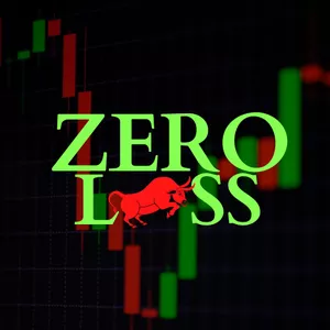 Imagem de capa para o Curso online Zero Loss