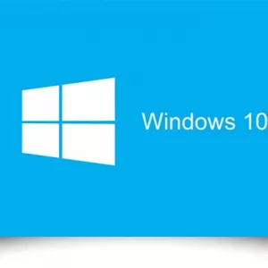 Imagem principal do produto Conhecendo o Windows 10