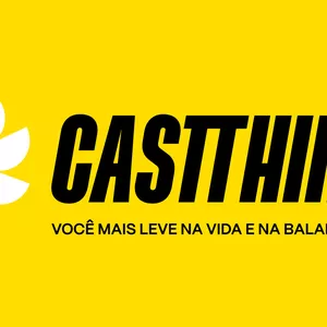Imagem de capa para o Curso online QUEIMA 360° - 30 DIAS