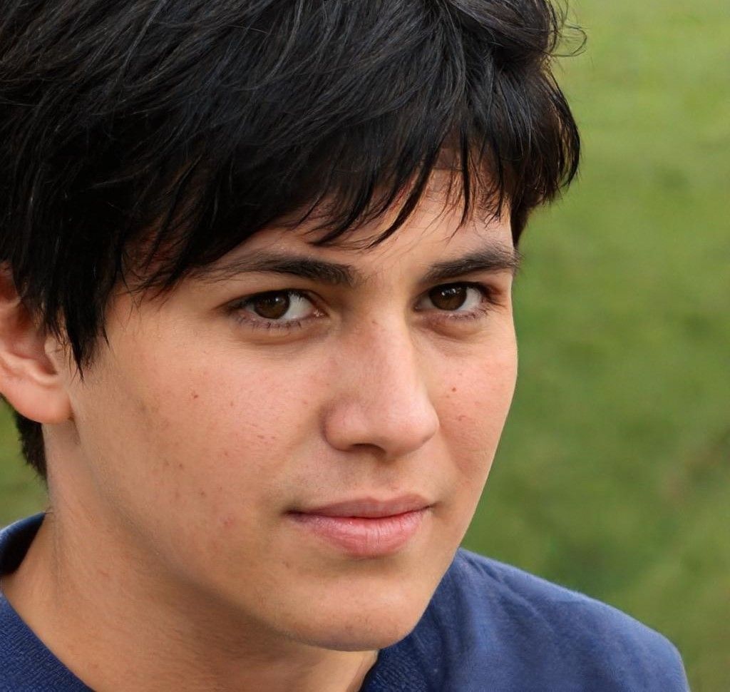Julián Alcívar