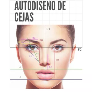 Imagen de portada para Ebook MasterClass by Fabiana