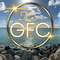 The GFC Online Training Portal