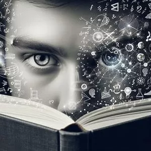 Imagen de portada para Ebook  "Mente Maestra: Estrategias Globales para el Éxito Académico"