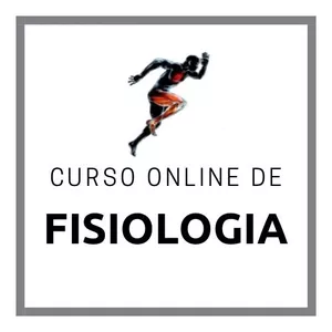 Curso Curso Online de Fisiologia