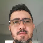 Daniel Jorge