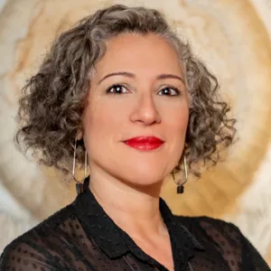 Imagem de Curso Online de Formação em Orientação Profissional Destinado ao Trabalho com Adolescentes criado por MAGDA BAETTA na hotmart