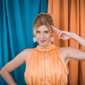 Imagen de portada para Curso online Experta en Color