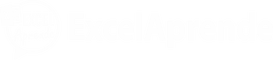 ExcelAprende
