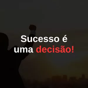 Imagem de capa para o Ebook OS SEGREDOS DO SUCESSO FINANCEIRO. 1 HORA PARA MUDAR SUA VIDA! 