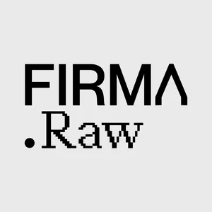 Imagem do curso FIRMA RAW