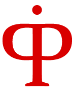 PPI