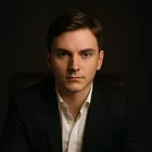 Peterson Weidgennant