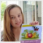 BRANCARTS SINHORINHO