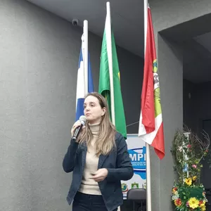 Imagem de capa para o Curso online Aprimorando a Gestão Orçamentária do SUAS para Municípios