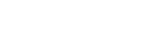 Leadworship.com