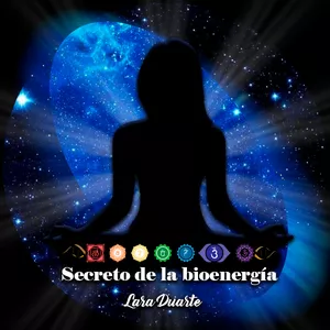 Cover image for Online course Segredo Da Saúde Bioenergética