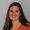 Stacy Lane Stoddard, LCMFT