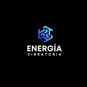 Imagen de portada para Curso online ENERGIA VIBRATÓRIA