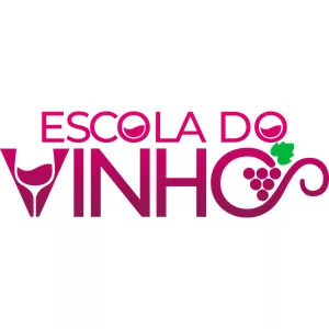 Imagem de capa para o Curso online Curso Essencial de Vinhos: Da Videira à Taça - Um Guia Completo