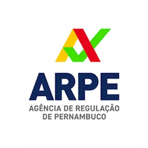 Imagem de capa para o Curso online Noções de Regulação - ARPE - Todos os cargos