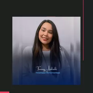 Imagem de capa para o Curso online Supervisão Psicopedagogica