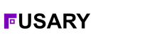 fusary