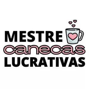 Imagem do curso Mestre de Canecas Lucrativas