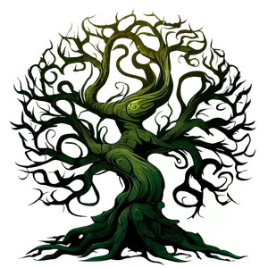 Imagem do curso BIOLOGIA EVOLUTIVA: TEORIA E EVIDÊNCIAS
