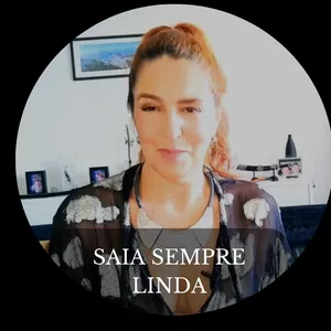 Imagem de capa para o Curso online Saia Sempre Linda