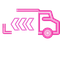 Thetruckingforme