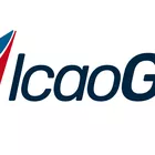 Foto do autor ESCOLA DE INGLÊS PARA PILOTOS ICAOGO 