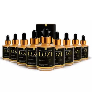 Imagem de capa para o Curso online Kit Supremo - U1D1