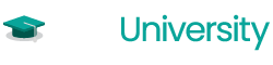 PPC University