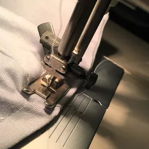 Imagen de portada para Ebook Domina el Arte de la Moldería Digital para Confección