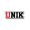 UNIK
