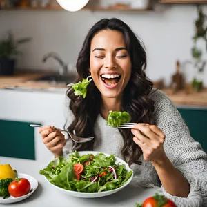 Imagen de portada para Ebook Salud en el plato- Principios de la dieta mediterránea