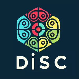 Image de couverture pour le Cours en ligne Formation Analyste Comportementale