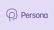 Persona Training Resources logo