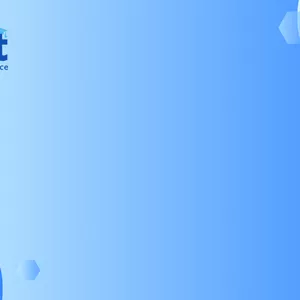 Imagen de portada para Curso online Certificado de asistencia