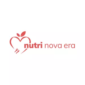 Imagem de capa para o Curso online Nutri Nova Era