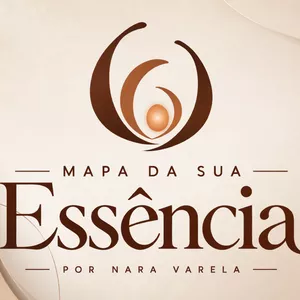 Imagem do curso O MAPA DA SUA ESSENCIA
