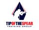 Tip of the Spear Training Group