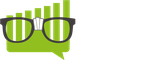 Nerd Marketing x Shopify
