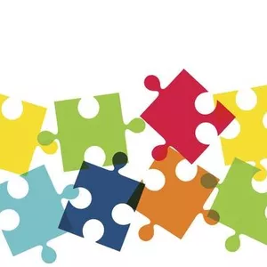 Imagem de capa para o Ebook Transtorno do Espectro Autista (TEA): Um Guia Compreensivo