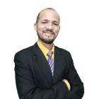 Jose Alessandro das Neves Aquino