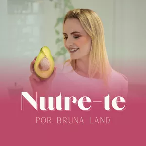 Imagem de capa para o Curso online Nutre-te 2.0