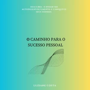 Imagem de capa para o Ebook Ebook 