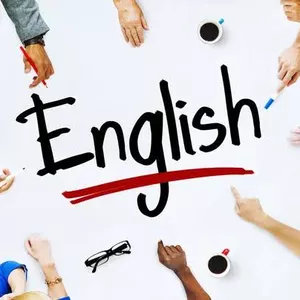 Curso de fazer aula de inglês 